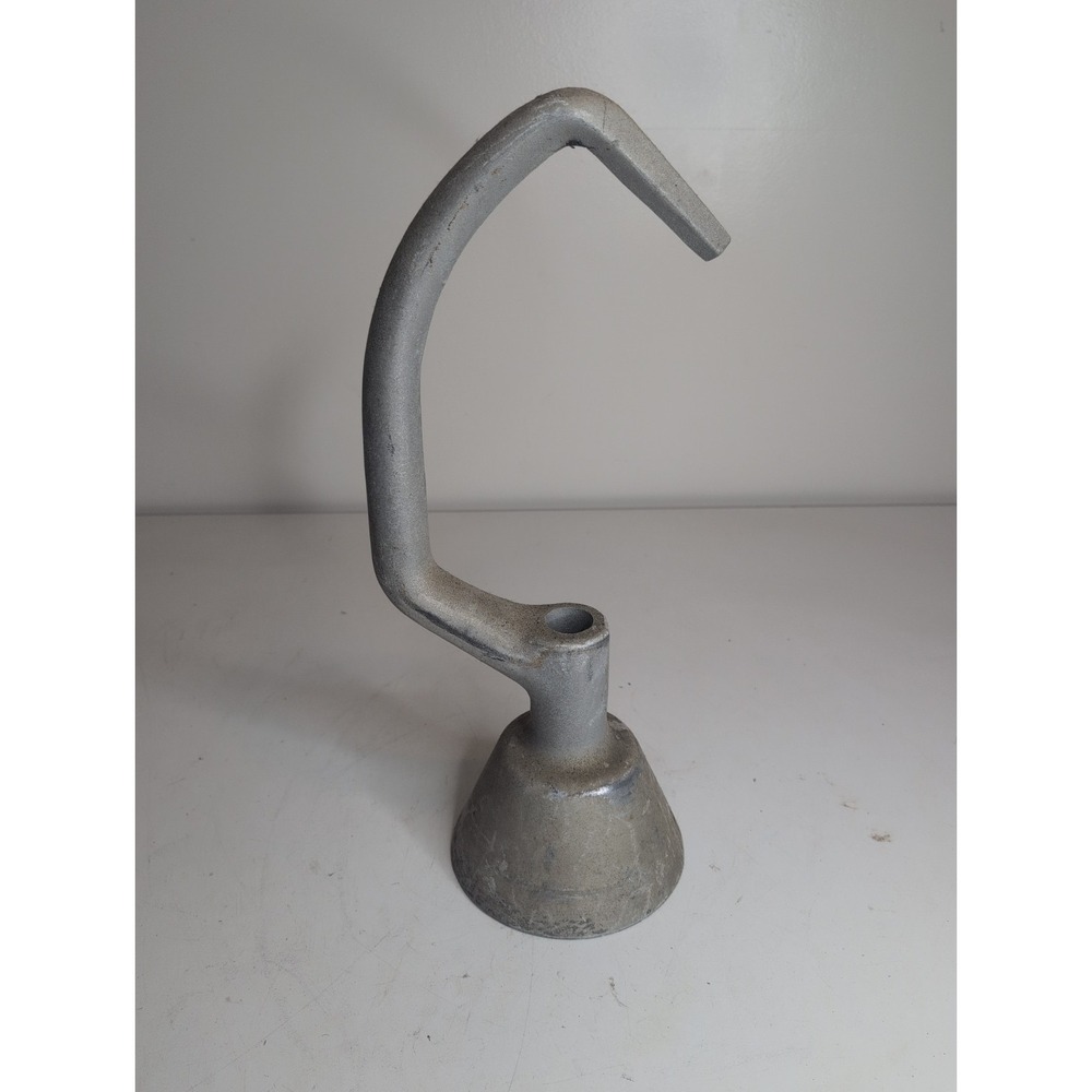 Hobart 40qt Hook - Adaptable - VMLH40E